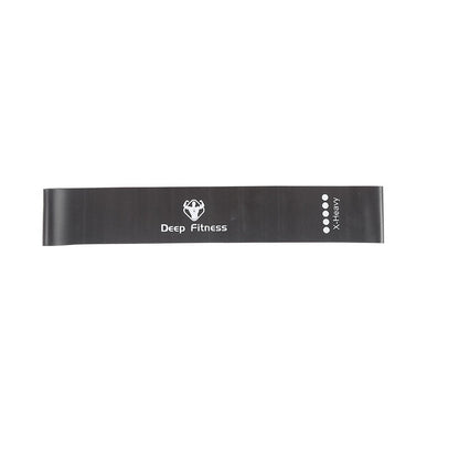 Yoga Hip Resistance Band Resistance Ring El Pazar