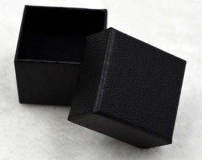 Ring box El Pazar