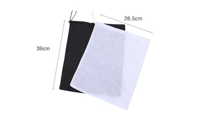 Non-woven dustproof pocket El Pazar