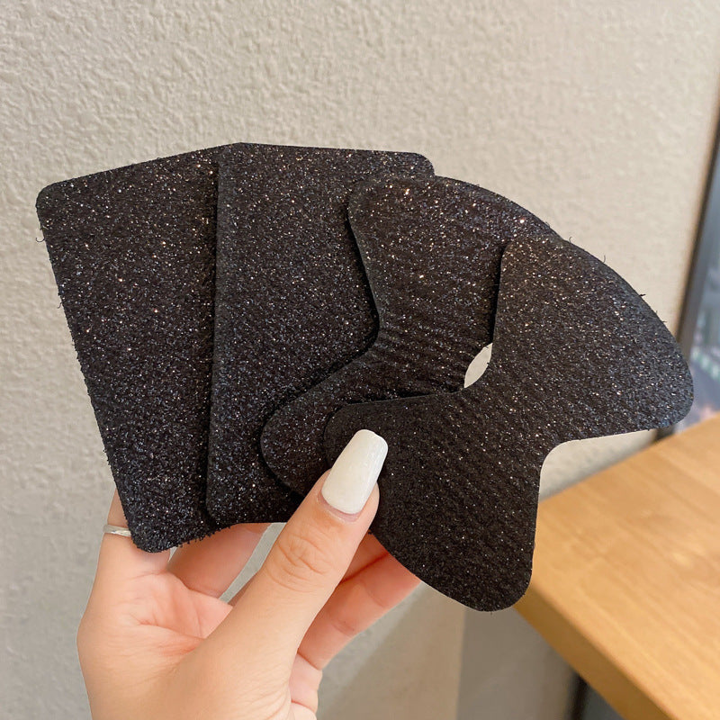 Women's Fashion Velcro Shattered Hair Gods Headdress El Pazar