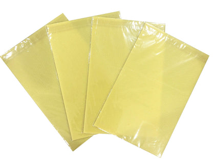 Kitchen Anti Slip Mat Can Be Cut and Anti Fouling Refrigerator Mat, Single Piece Cabinet Mat, Anti Slip Mat eprolo