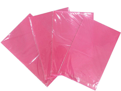 Kitchen Anti Slip Mat Can Be Cut and Anti Fouling Refrigerator Mat, Single Piece Cabinet Mat, Anti Slip Mat eprolo