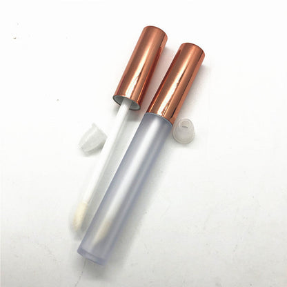 Lip gloss tube El Pazar