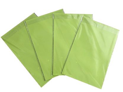 Kitchen Anti Slip Mat Can Be Cut and Anti Fouling Refrigerator Mat, Single Piece Cabinet Mat, Anti Slip Mat eprolo