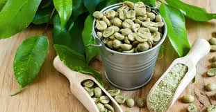 Brazil Green Coffee Beans 17/1 – Bulk Supply