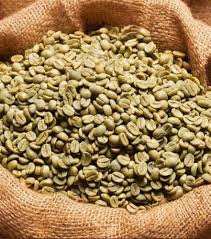 Brazilian Coffee Beans 17/18 – Premium Export Quality