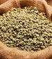 Brazilian Coffee Beans 17/18 – Premium Export Quality