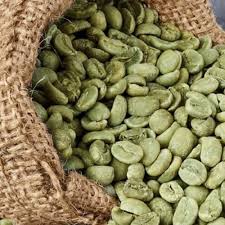 Brazilian Coffee Beans 17/1 – Premium Arabica for Export