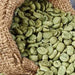 Brazilian Coffee Beans 17/1 – Premium Arabica for Export