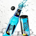 Buy Rita Soft Drinks in Bulk – Import Premium Beverages Today