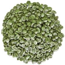 Coffee Beans from Brazil – 17/1 Grade Arabica for Roasters
