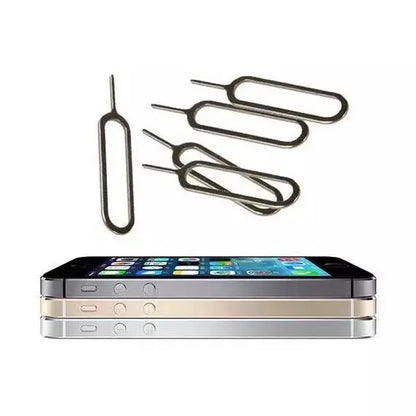Compatible With, SIM Card Slot Card Taking Pin El Pazar