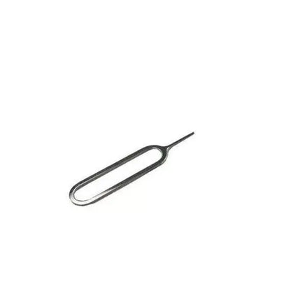 Compatible With, SIM Card Slot Card Taking Pin El Pazar