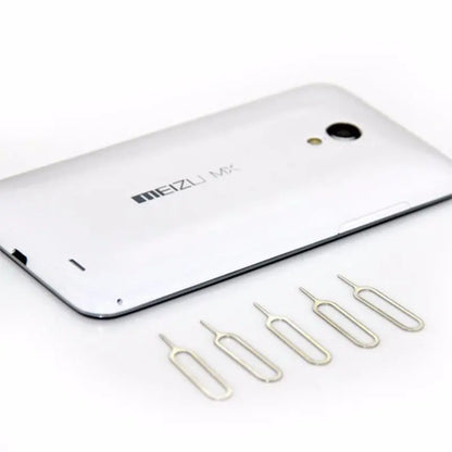 Compatible With, SIM Card Slot Card Taking Pin El Pazar