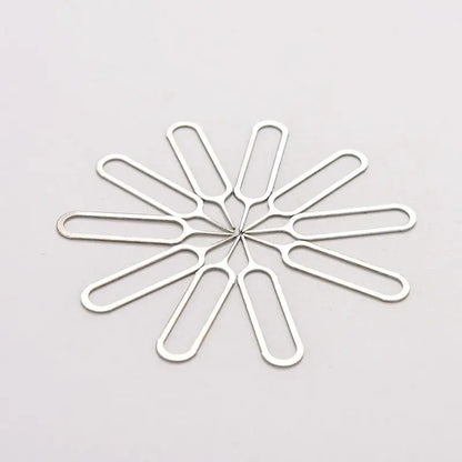 Compatible With, SIM Card Slot Card Taking Pin El Pazar