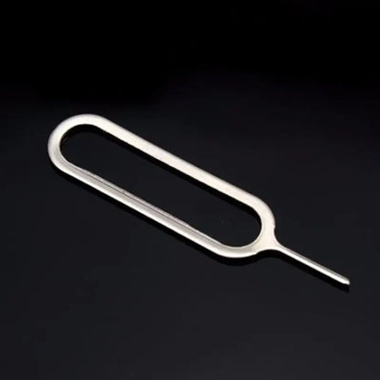 Compatible With, SIM Card Slot Card Taking Pin El Pazar