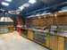 Display Chillers – Premium Refrigerated Showcases
