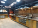 Display Chillers – Premium Refrigerated Showcases