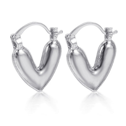 Fresh, sweet, gentle, and caring glaze ear clasps for girls, light and luxurious, high-end, small and exquisite temperament earrings eprolo
