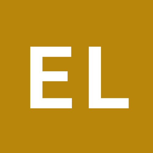El Pazar Global Co Logo