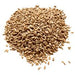 Export-Grade Tanzanian Wheat – Bulk Supply Available