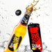 Export Rita Soft Drinks – Trusted Vietnamese Brand