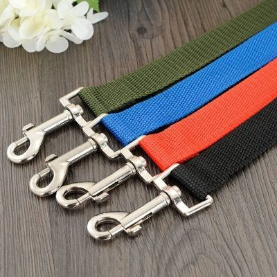 Pet products, car adjustable safety belt, traction belt, dog mounted fixed pet car safety belt eprolo