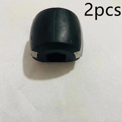 Facial bite muscle exerciser El Pazar