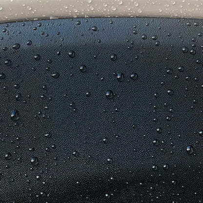 HGKJ-AUTO-24 Plastic Trim Long-lasting Hydrophobic Coating El Pazar