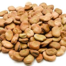 High-Grade Dried Beans – Perfect for Export & Wholesale