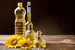 High-Quality Refined Sunflower Oil for Export