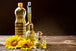 High-Quality Refined Sunflower Oil for Export