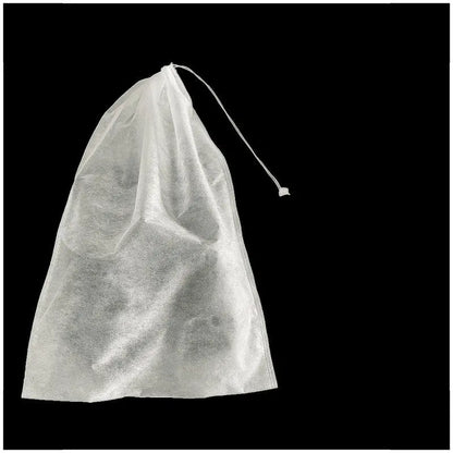 Household Shoes Non-woven Storage Bag El Pazar