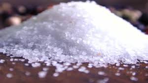 ICUMSA 45 Sugar from Tanzania – High Purity, Export-Quality

