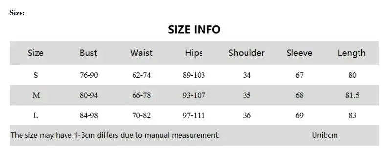 LaceUp Waist Women Short Dress, Japanese and Korean Casual, Polyester Fabric El Pazar