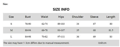 LaceUp Waist Women Short Dress, Japanese and Korean Casual, Polyester Fabric El Pazar