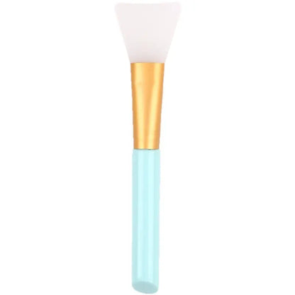 Mask silicone brush diy mask brush beauty makeup tools El Pazar