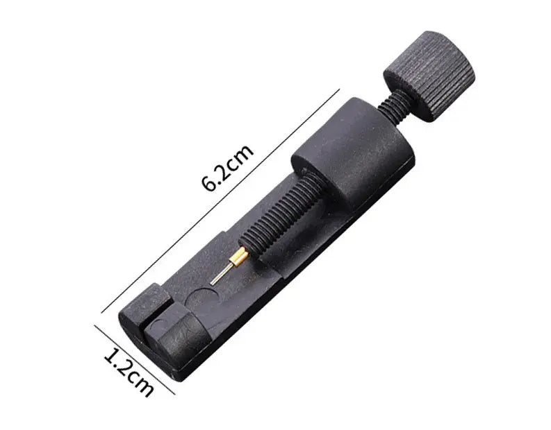 Mini Watch Steel Band Watch Disassembly Tool Adjustment Tool El Pazar