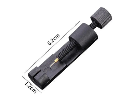 Mini Watch Steel Band Watch Disassembly Tool Adjustment Tool El Pazar