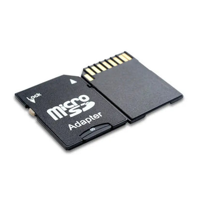Mobile Phone Memory Card Holder El Pazar