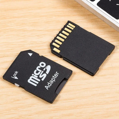 Mobile Phone Memory Card Holder El Pazar