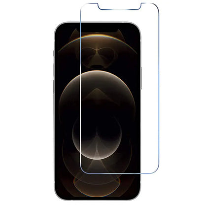 Mobile Phone Protection Privacy Film El Pazar