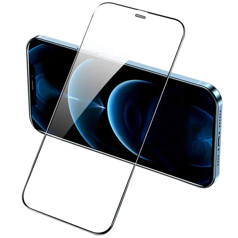 Mobile Phone Protection Privacy Film El Pazar