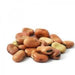 Nutritious Beans – Rich in Protein, Fiber & Flavor
