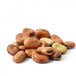 Nutritious Beans – Rich in Protein, Fiber & Flavor