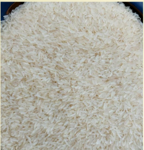PR 14 Sella Non-Basmati Rice – Cost-Effective Parboiled Rice for Bulk Supply 