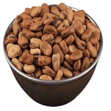 Premium Quality Beans – Naturally Grown & Nutrient-Rich