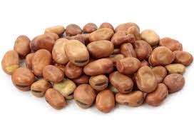  Premium Tanzanian Beans – High-Quality Pulses for Global Export
