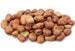  Premium Tanzanian Beans – High-Quality Pulses for Global Export
