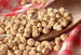 Premium Tanzanian Chickpeas – High-Quality, Naturally Grown